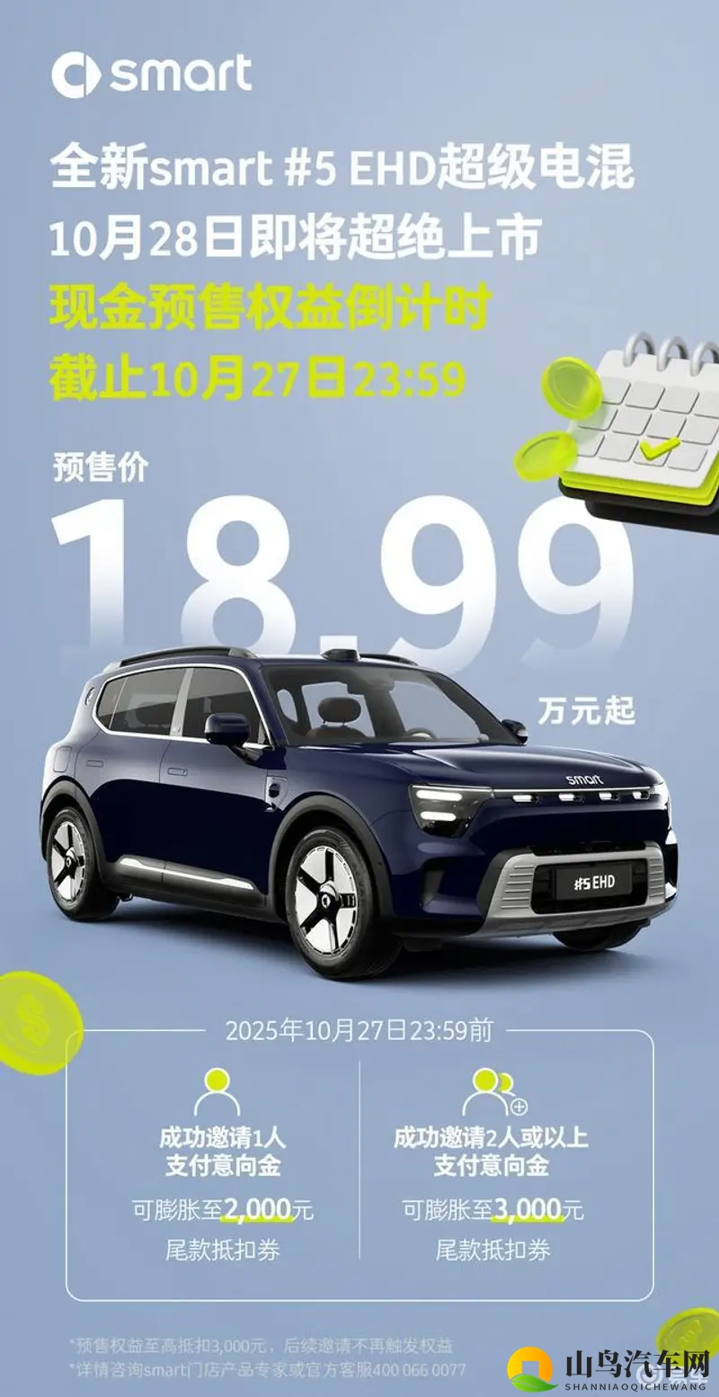 男女差差app：汽车爱好者新天地，互动交流新平台-2