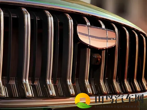 软件下载3.0.3免费OPPO版破解大全苹果,可以下载：车机破解,你的爱车还安全吗-2