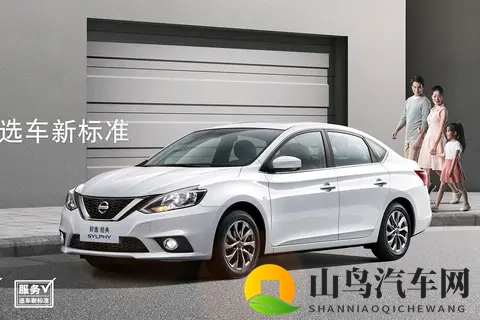 打扑克牌又疼又叫软件下载：体验痛感扑克，软件下载乐趣无穷-3