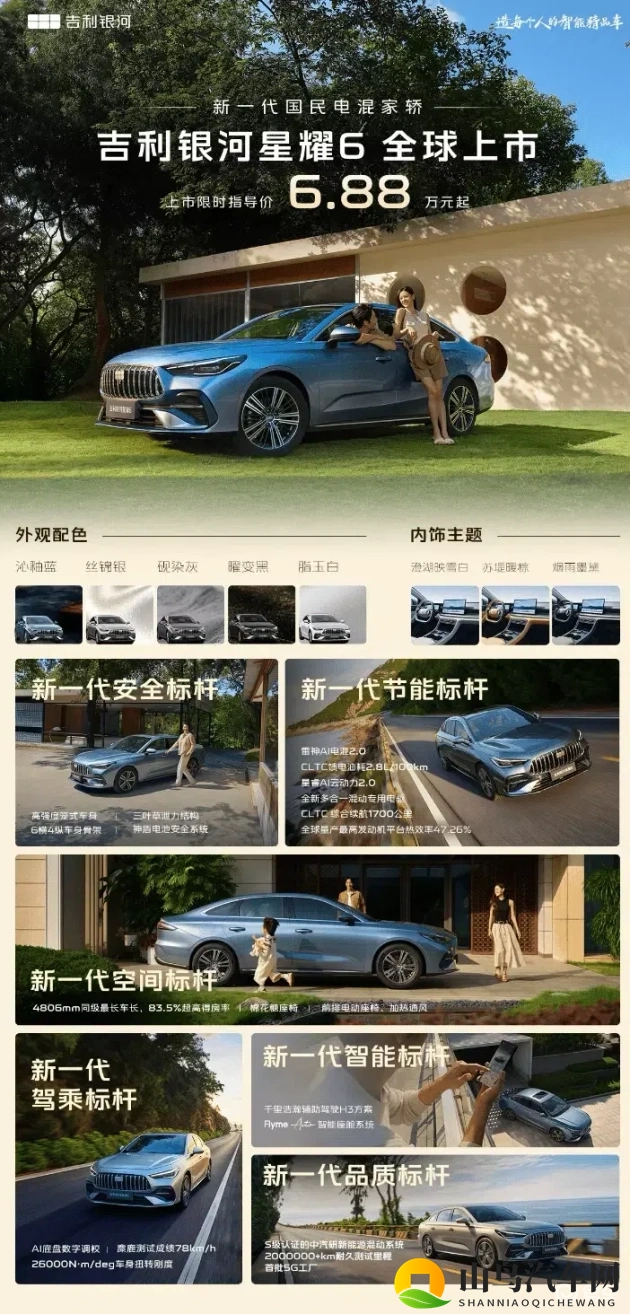 陈慧琳吃鸡的照片高清:陈慧琳休闲时刻,高清美照大公开-1