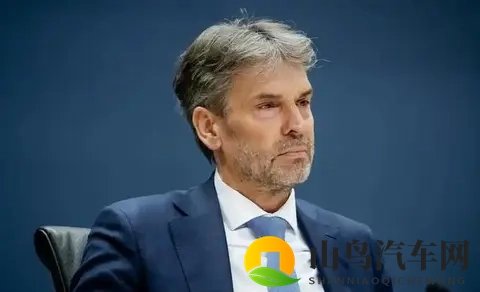 欧洲安全了？中方表态让车企松了口气，安世荷兰被反“将”一军-2