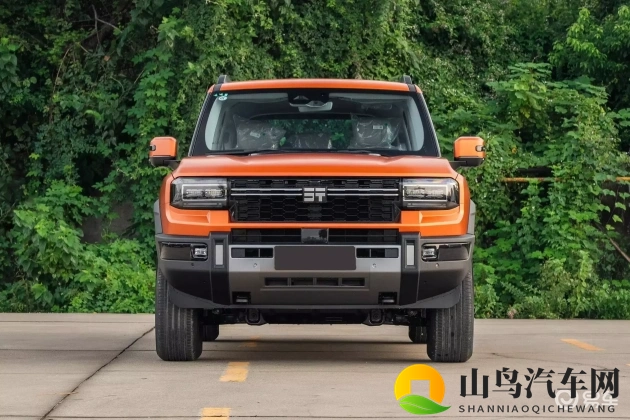 99热这里只有精品3：汽车生活新体验，三大精品推荐！-1