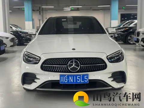 45岁沈阳阿姨叫的真好听：沈阳阿姨嗓音与汽车音响共鸣，打造音乐新体验-3