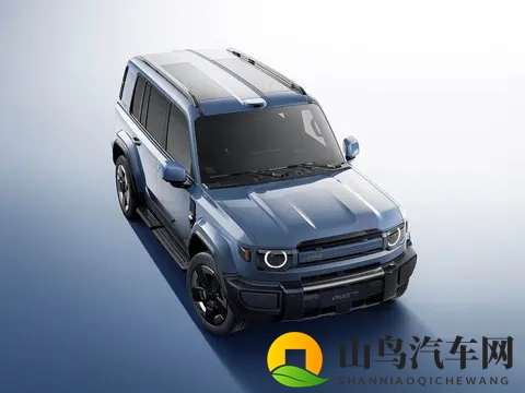 拍戏时胶带掉了进入护具开了：拍摄现场胶带脱落引发护具意外开启-2