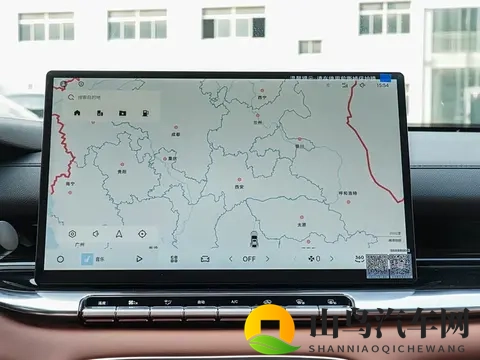 全新帝豪将于11月18日正式上市，预售限时先享价689万元起-3