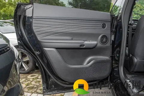 开了 7 天星纪元 ET，18 万起满足全家出行刚需-3