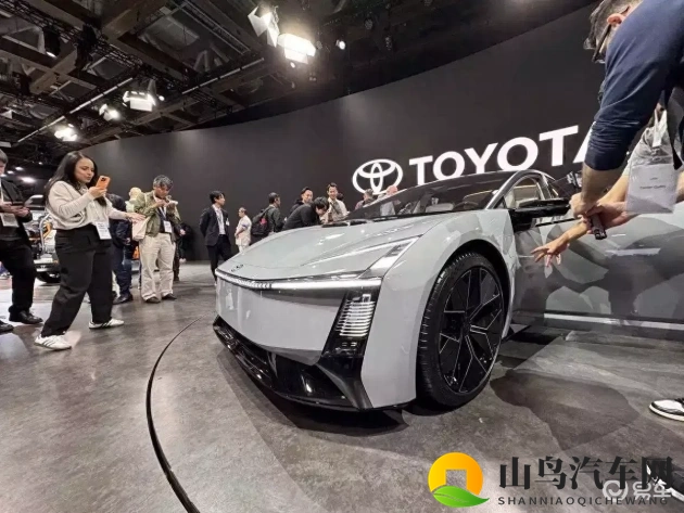 黄色软件2.0：全新升级版：私密应用安全护航系统-1