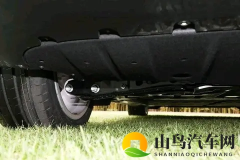 极氪007新车型,870公里续航,明春发布,内饰优化-1