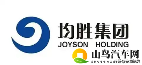 研发砸240亿+市占率359%！均胜电子的“超车密码”藏不住了-1
