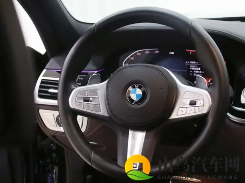 麻豆av入口：智能汽车,让出行更轻松-3