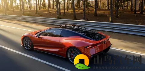 32 秒破百 + 软顶敞篷！腾势 Z 敞篷版，老百姓的跑车梦照进现实-2