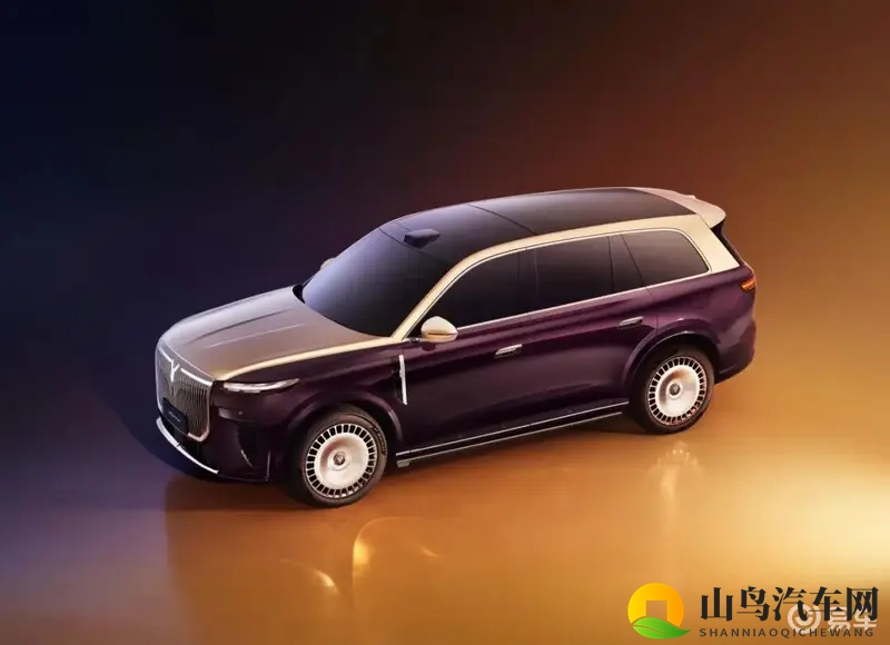 5.2米大6座，26点位按摩，2300W音响，11月上市-1