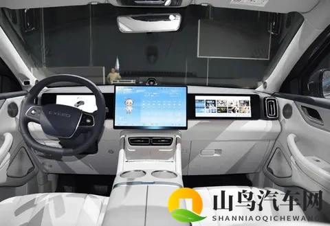 少妇被按摩师做爰高潮：新能源汽车崛起，汽车技术革新盘点-1