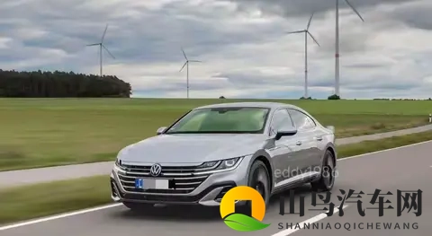 J.D. Power权威认证!2025全球十大最可靠中型轿车,买车必看-2