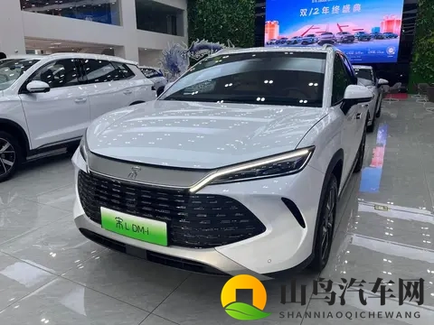 日本熟妇厨房乱XXX：智能座舱革命,重新定义驾驶乐趣-2