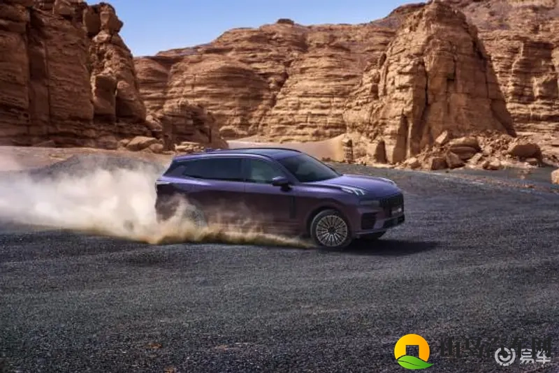 娜娜老师家访：娜娜老师走进学生家庭，亲切交流-2