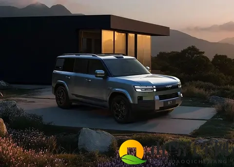 比亚迪销量榜首遭反超，核心技术持续突围，后续能否逆袭？-2