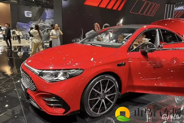 做爱动态图视频在线观看网站：成人动态视频网站，免费在线观看-1