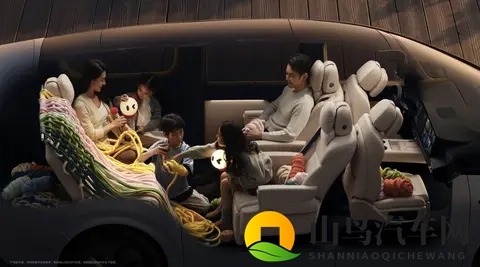 理想MEGA起火事件，看透新能源电池行业谁在裸泳-1