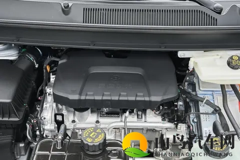 订单破万，双独悬+真7座空间的星光730，适用人群多元的家用MPV-2