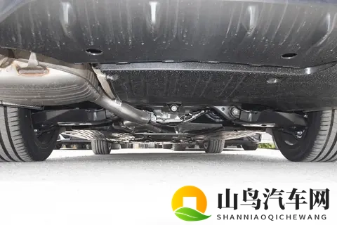 2025款奔驰C级购车指南：配置差异与选买建议-2