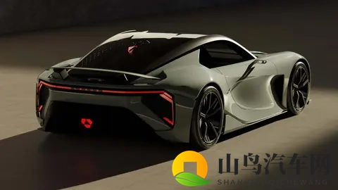 一出一抽bgm60秒：汽车bgm揭秘：60秒激情旋律背后的故事-2