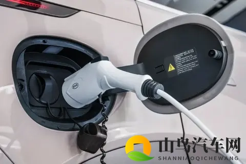 燃油车退场?别急,它只是在换个“活法”-1