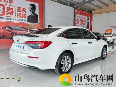 金智妍被揉到高潮下不了床:金智妍激情体验,身体疲惫难以入眠-2