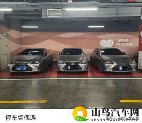 黄色app在线观看:智能驾驶革命:未来出行新变革,机遇与挑战并存-2