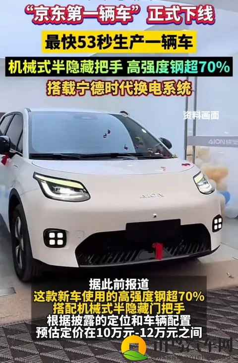 调教体育生Gay2022www：唤醒性能猛兽,体验极致驾驭-2