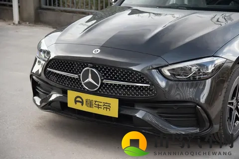 免费在线黄色软件：免费资源，在线娱乐平台，无限制观看-3