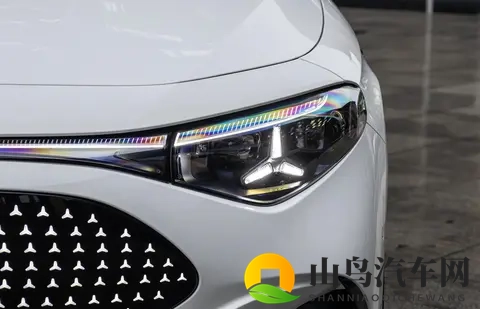 软件app下载3.0.3免费oppo版大全装扮：OPPO新应用：汽车装饰随心换，个性风格一键打造-3