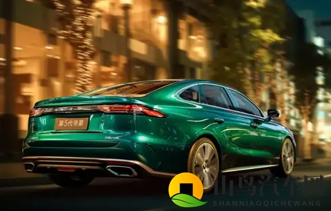 蔚来乐道L60碰上Model Y、理想i6，如何选？-1