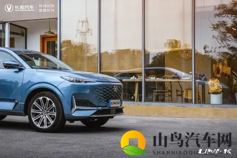 汽车3大实用隐藏功能你用了几个？-2