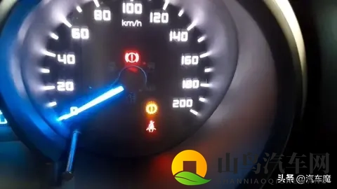 福特PowerShift三大硬伤曝光！省油宣传换来了多少修不好的糟心？-2