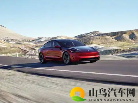 开惯纯电再开油车？老车主：象从高铁坐回绿皮车！-1