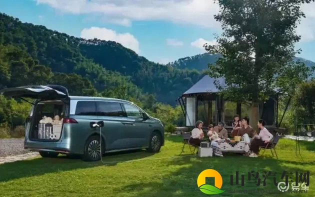 火辣福利导航app：热辣好物推荐指南，便捷查找必备神器-1