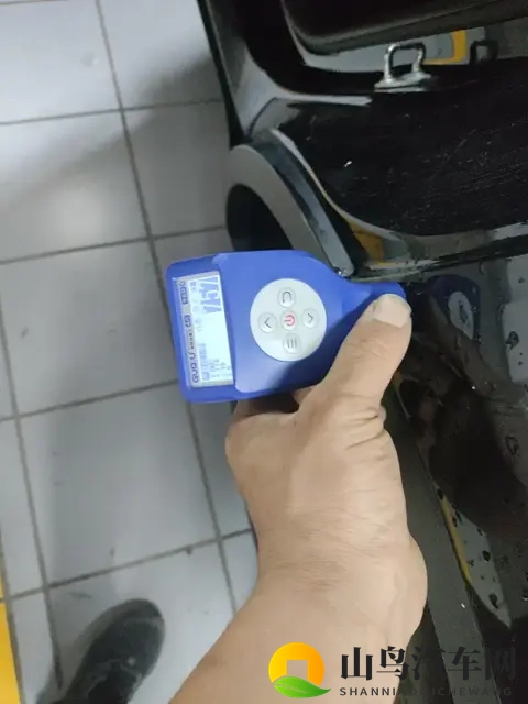 22年Model Y：9万公里，15万不到，圆你特斯拉梦！-1