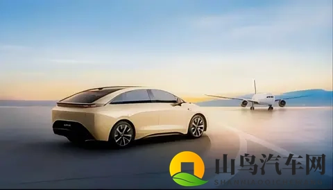 买电车、送机票！果然“吉祥”？-2