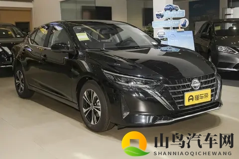 26款第五代帝豪选购指南-2