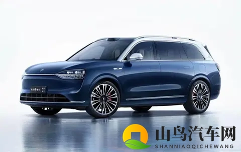 电车比油车真的没有技术含量吗？求解惑?-3