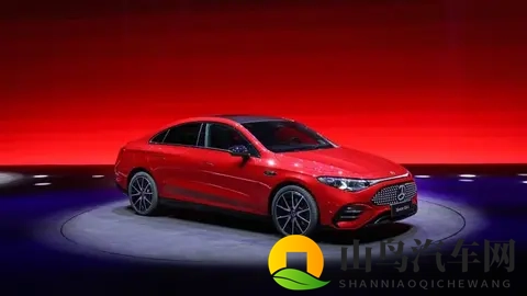 美女侵犯的软件：软件侵犯美女隐私事件引关注-2