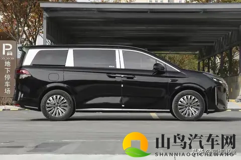 2026款比亚迪夏上市-2