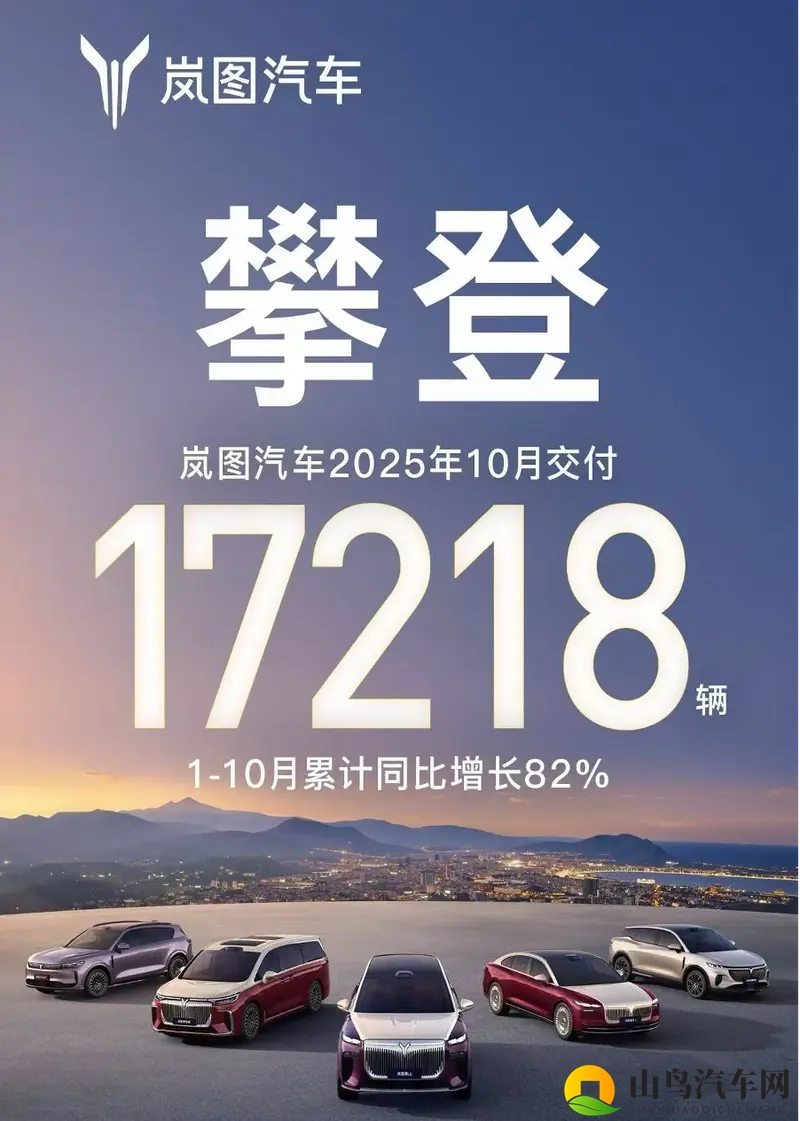 泰山上市在即,“岚2万“还远吗?-1