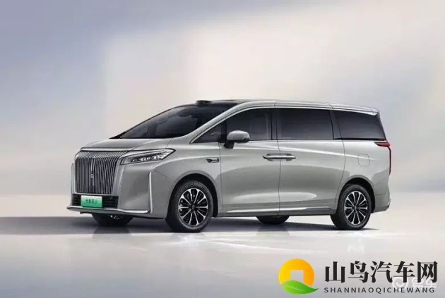 色就色 + 综合:色彩斑斓,综合盘点-1