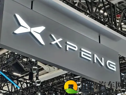 可变四种形态的变形金刚！小鹏X9增程版即将发布，2999绝杀？-2