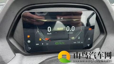 7980元，诺维娜M9，150水冷运动踏板。-1