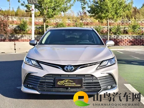 天天色色：汽车新势力，技术革新大揭秘-2