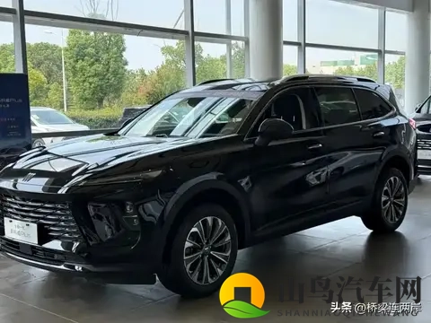 靠逼打扑克:汽车游戏新潮流,车友互动乐趣多-2