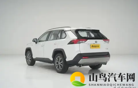 二万块差价够不够 选荣放混动还是燃油得看你能跑多远-1